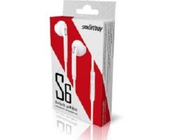 8cb565c0159511eebaaa3cecef80dc95_2cfe861b68b711eebab03cecef80dc95