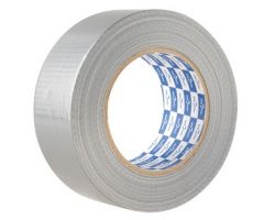 8cb6487eec9211ecba9f3cecef80dc95_b62b1c76ec9211ecba9f3cecef80dc95