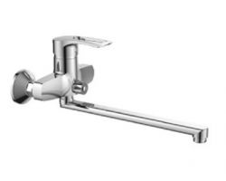 8ccf5c96bf0111ecba9c3cecef80dc95_94e7edc5bf0111ecba9c3cecef80dc95