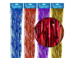 8cf54a9b3d4c11edbaa23cecef80dc95_9337fd303d4c11edbaa23cecef80dc95