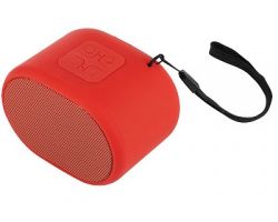 8d00d76a4eaf11edbaa23cecef80dc95_a95da50e4eaf11edbaa23cecef80dc95