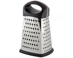 8d2d673ffdba11ecba9f3cecef80dc95_954c4419fdba11ecba9f3cecef80dc95