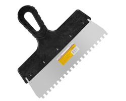 8d5a846b34a711edbaa23cecef80dc95_b9d3eb0234a711edbaa23cecef80dc95