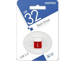 8d5c622d85ce11edbaa23cecef80dc95_7b9157ae85cf11edbaa23cecef80dc95