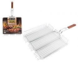 8d900f3da91011edbaa53cecef80dc95_908e1566a91011edbaa53cecef80dc95