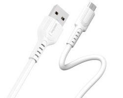 8d9038d7b9a211edbaa53cecef80dc95_8d90468eb9a211edbaa53cecef80dc95