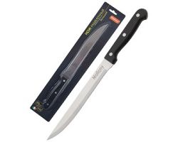 8d90f8407cc911ecba9a3cecef80dc95_8d90f8417cc911ecba9a3cecef80dc95