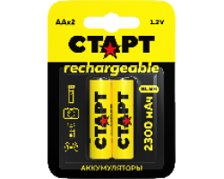 8da6b98182ae11eebab43cecef80dc95_8da6ba4582ae11eebab43cecef80dc95