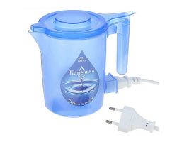 8dc062cdf23511eebab73cecef80dc95_25be438f084211efbab73cecef80dc95