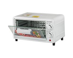 8de00d0905a111eebaaa3cecef80dc95_9ba60dfd7ea811eebab33cecef80dc95