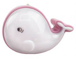 8df181e9da6311ecba9f3cecef80dc95_a827ee42da6311ecba9f3cecef80dc95