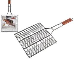 8e072bbdbe2c11edbaa53cecef80dc95_8f0c2a02be2c11edbaa53cecef80dc95