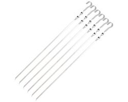 8e0e0810be2d11edbaa53cecef80dc95_928de49bbe2d11edbaa53cecef80dc95