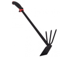 8e1fb2dff62111eebab73cecef80dc95_8e1fb2f2f62111eebab73cecef80dc95