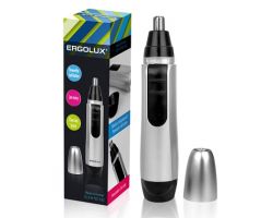 8e260e4c708011edbaa23cecef80dc95_ae64aee3708011edbaa23cecef80dc95