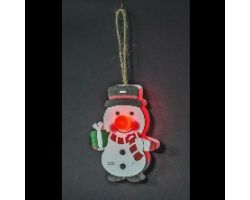 8e2cbbd0309b11ecba9a3cecef80dc95_aa8b851b309b11ecba9a3cecef80dc95