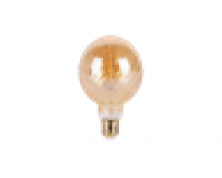 8e3644b742f211eebaaa3cecef80dc95_8e364e5a42f211eebaaa3cecef80dc95