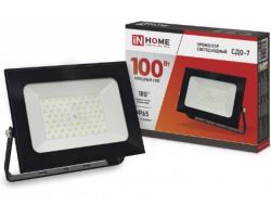 8e367b64a1b411ebbe5518c04d1fab7a_9ef2cadd2d9c11edbaa23cecef80dc95