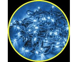 8e37c568204311ecba9a3cecef80dc95_4092f520204611ecba9a3cecef80dc95