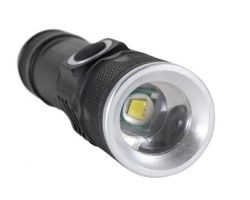 8e412fbb4e9511edbaa23cecef80dc95_9314612c4e9511edbaa23cecef80dc95