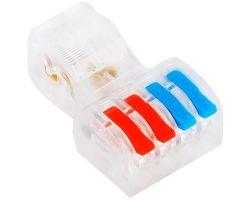 8e49464d3a2d11edbaa23cecef80dc95_a7a90c2e3a2d11edbaa23cecef80dc95