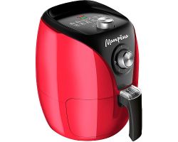 8e58ae11f2da11ecba9f3cecef80dc95_9de1ac45f2db11ecba9f3cecef80dc95