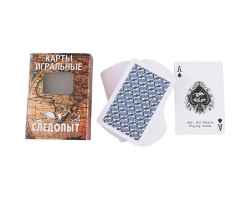 8e6a3b18fe1511eebab73cecef80dc95_8e6a3b73fe1511eebab73cecef80dc95