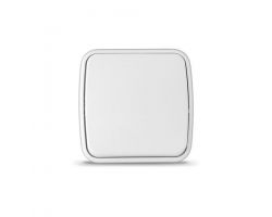 8e75d8dd9c2411ebbb166466b3016d90_e99f35d29c4211ebbb166466b3016d90