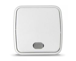 8e75d8de9c2411ebbb166466b3016d90_e99f35d39c4211ebbb166466b3016d90