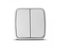 8e75d8df9c2411ebbb166466b3016d90_e99f35d49c4211ebbb166466b3016d90