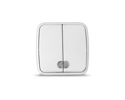 8e75d8e09c2411ebbb166466b3016d90_e99f35d59c4211ebbb166466b3016d90