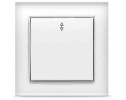 8e75d8e19c2411ebbb166466b3016d90_e99f35d69c4211ebbb166466b3016d90