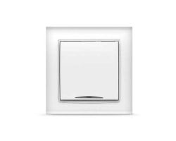 8e75d8e29c2411ebbb166466b3016d90_e99f35d79c4211ebbb166466b3016d90