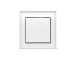 8e75d8e39c2411ebbb166466b3016d90_e99f35d89c4211ebbb166466b3016d90