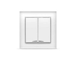 8e75d8e49c2411ebbb166466b3016d90_e99f35d99c4211ebbb166466b3016d90