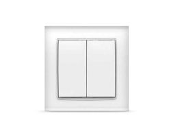 8e75d8e59c2411ebbb166466b3016d90_e99f35da9c4211ebbb166466b3016d90