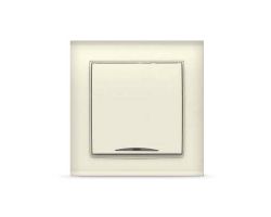 8e75d8e69c2411ebbb166466b3016d90_e99f35db9c4211ebbb166466b3016d90