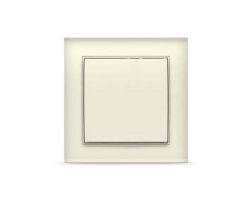 8e75d8e79c2411ebbb166466b3016d90_e99f35dc9c4211ebbb166466b3016d90