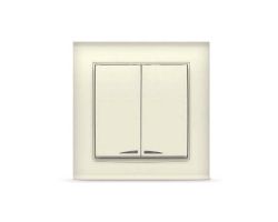 8e75d8e89c2411ebbb166466b3016d90_e99f35dd9c4211ebbb166466b3016d90