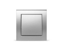 8e75d8eb9c2411ebbb166466b3016d90_e99f35e09c4211ebbb166466b3016d90