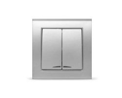 8e75d8ec9c2411ebbb166466b3016d90_e99f35e19c4211ebbb166466b3016d90