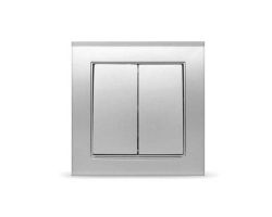 8e75d8ed9c2411ebbb166466b3016d90_e99f35e29c4211ebbb166466b3016d90