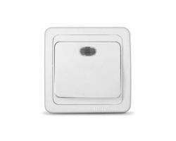 8e75d8ee9c2411ebbb166466b3016d90_e99f35e39c4211ebbb166466b3016d90