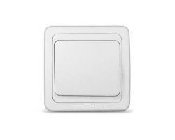 8e75d8ef9c2411ebbb166466b3016d90_e99f35e49c4211ebbb166466b3016d90