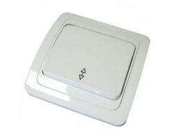 8e75d8f09c2411ebbb166466b3016d90_e99f35e59c4211ebbb166466b3016d90