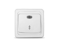 8e75d8f19c2411ebbb166466b3016d90_e99f35e69c4211ebbb166466b3016d90