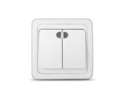 8e75d8f29c2411ebbb166466b3016d90_e99f35e79c4211ebbb166466b3016d90