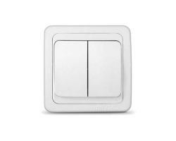 8e75d8f39c2411ebbb166466b3016d90_e99f35e89c4211ebbb166466b3016d90