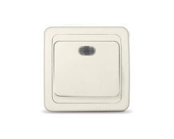 8e75d8f49c2411ebbb166466b3016d90_e99f35e99c4211ebbb166466b3016d90