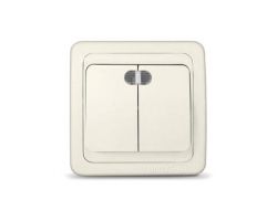 8e75d8f69c2411ebbb166466b3016d90_e99f35eb9c4211ebbb166466b3016d90